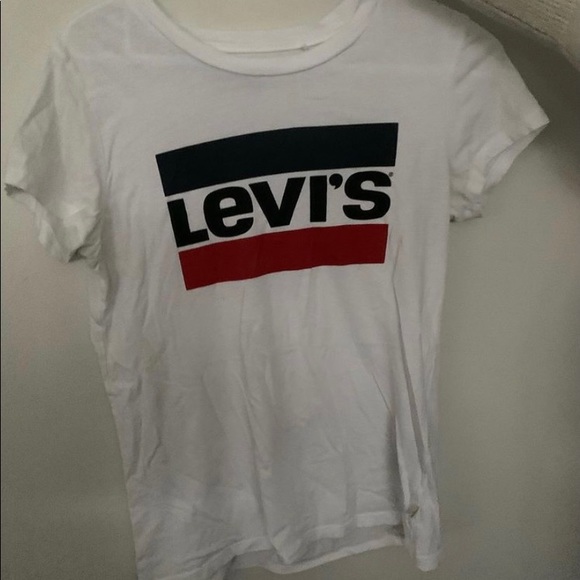 Tshirts - Picture 5 of 10